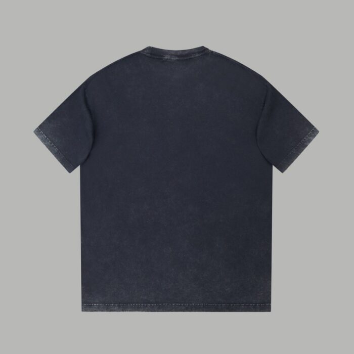 T-shirt Gucci GC182 - Image 2