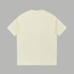 T-shirt Gucci GC183 - Image 6