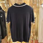 Polo Shirt Dolce Gabbana DG014 - Image 2