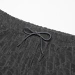 Shorts Dior DO103 - Image 3