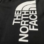 Shorts The North Face TNF012 - Image 3