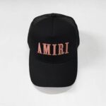 Caps AMIRI AM035 - Image 2