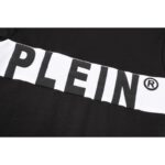 T-shirt Philipp Plein PP027 - Image 4