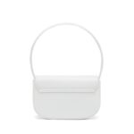 Bag Diesel White DS002 - Image 3