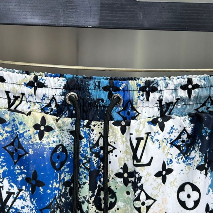 Shorts Louis Vuitton LV164 - Image 3