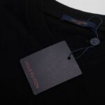 T-shirt Louis Vuitton LV168 - Image 4