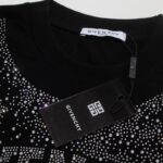 T-Shirt Givenchy GV033 - Image 4