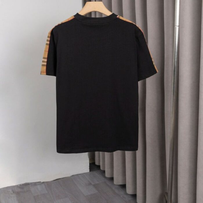 T-shirt Burberry BY072 - Image 3