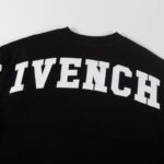T-Shirt Givenchy GV034 - Image 4