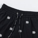 Shorts Dolce Gabbana DG027 - Image 3