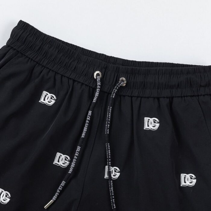 Shorts Dolce Gabbana DG027 - Image 3