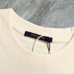 T-shirt Louis Vuitton LV197 - Image 4