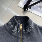 Jacket Louis Vuitton LV202 - Image 3