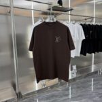 T-shirt Louis Vuitton LV205 - Image 3
