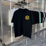 T-shirt Louis Vuitton LV206 - Image 3