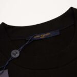 T-shirt Louis Vuitton LV207 - Image 4