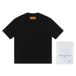 T-shirt Louis Vuitton LV212 - Image 3