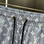 Shorts Louis Vuitton LV225 - Image 3