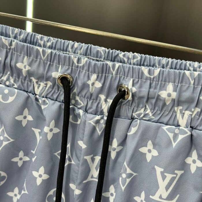 Shorts Louis Vuitton LV225 - Image 3
