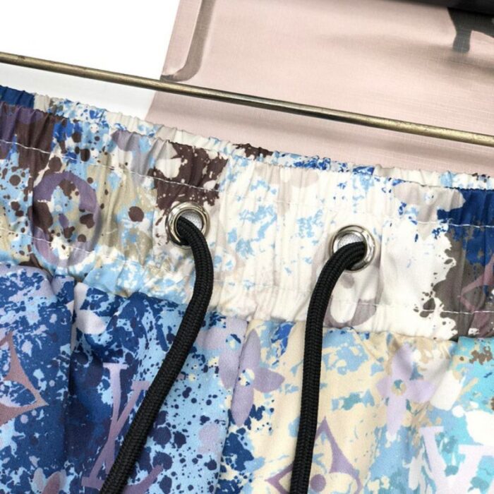 Shorts Louis Vuitton LV232 - Image 3