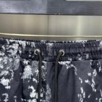 Shorts Louis Vuitton LV234 - Image 3