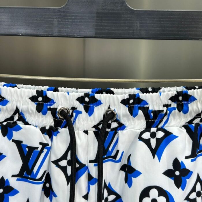Shorts Louis Vuitton LV237 - Image 3