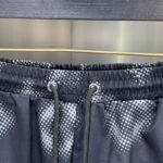 Shorts Louis Vuitton LV238 - Image 3