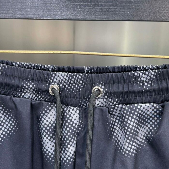Shorts Louis Vuitton LV238 - Image 3