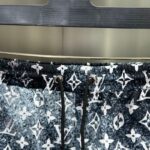 Shorts Louis Vuitton LV239 - Image 3