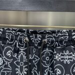 Shorts Louis Vuitton LV243 - Image 3