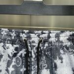 Shorts Louis Vuitton LV244 - Image 3