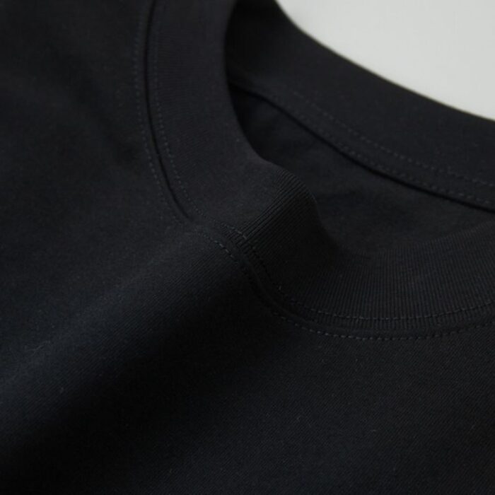 T-shirt Louis Vuitton LV248 - Image 3