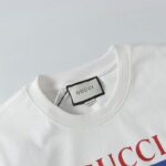 T-shirt Gucci GC201 - Image 3