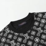 T-shirt Louis Vuitton LV249 - Image 4