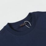 T-shirt Louis Vuitton LV250 - Image 4