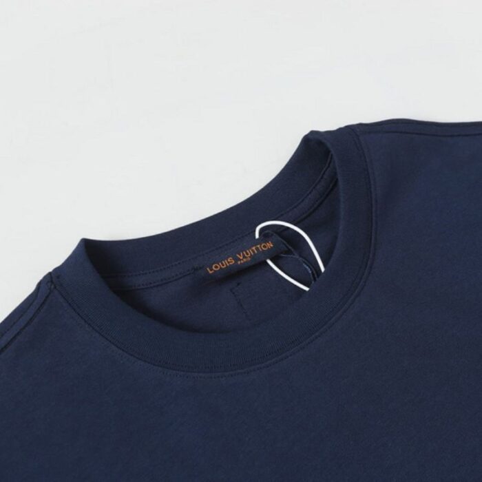 T-shirt Louis Vuitton LV250 - Image 4