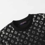 T-shirt Louis Vuitton LV251 - Image 4