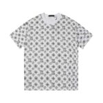 T-shirt Louis Vuitton LV249 - Image 8