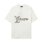 T-shirt Louis Vuitton LV250 - Image 8