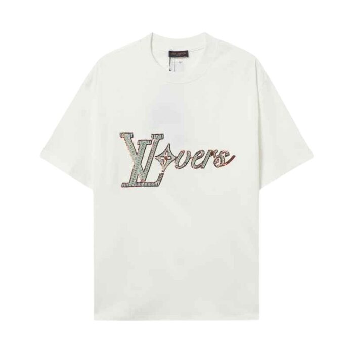 T-shirt Louis Vuitton LV250 - Image 8