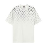 T-shirt Louis Vuitton LV251 - Image 7