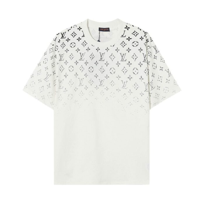 T-shirt Louis Vuitton LV251 - Image 7