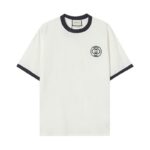 T-shirt Gucci GC199 - Image 7