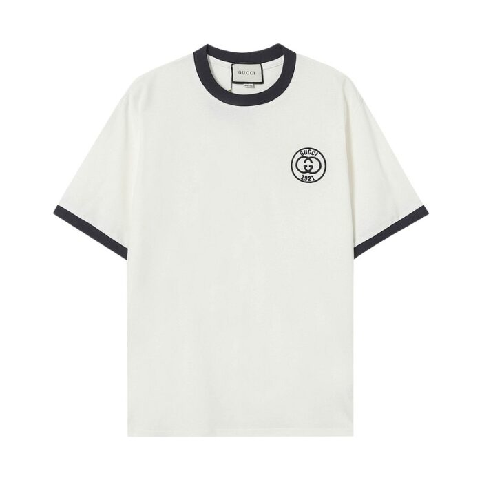 T-shirt Gucci GC199 - Image 7
