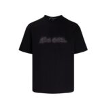 T-shirt Louis Vuitton LV198 - Image 7