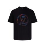 T-shirt Louis Vuitton LV196 - Image 7