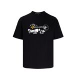 T-shirt Louis Vuitton LV195 - Image 7