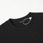 T-shirt Louis Vuitton LV253 - Image 3
