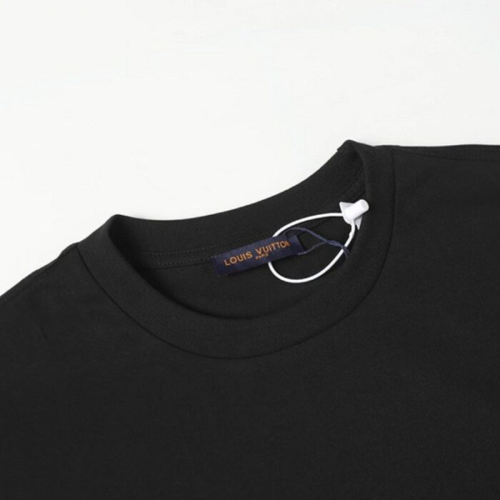 T-shirt Louis Vuitton LV253 - Image 3