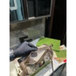 Gucci Ophidia Small Shoulder Bag GC203 - Image 4